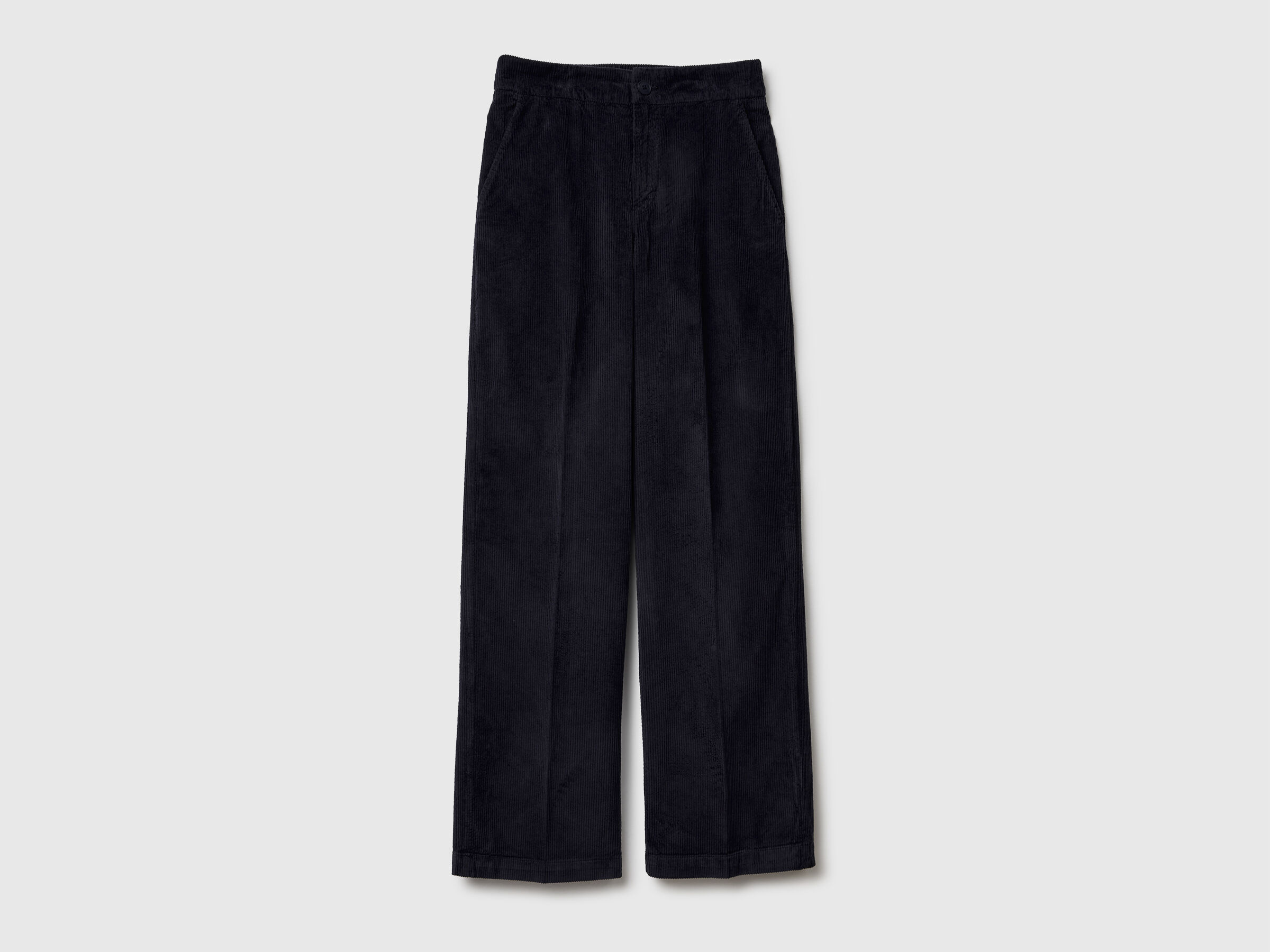 TROUSERS Women image number 5